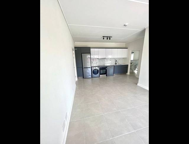 1 BEDROOM PROPERTY TO RENT IN THE HUNTSMAN